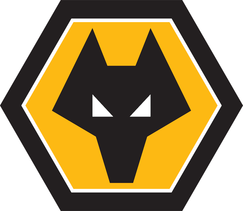 wolves-logo.png