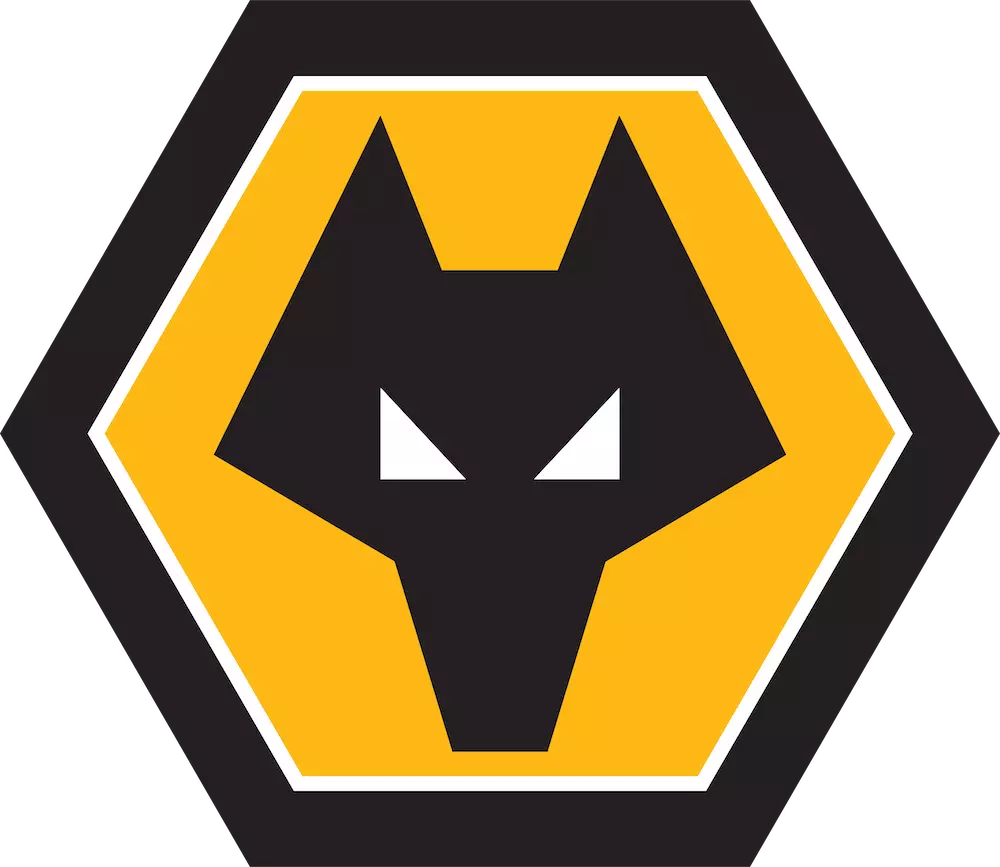 Wolves F.C.