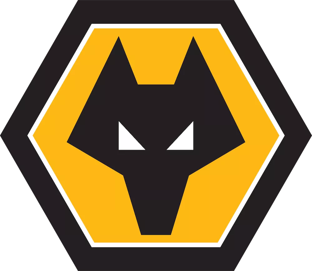 Wolves F.C.