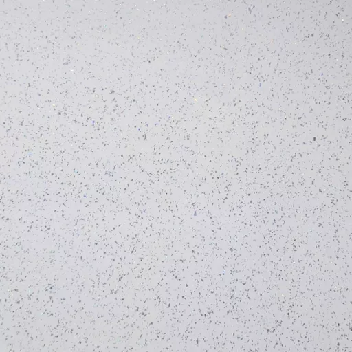 Hydropanel 900mm White Speckle
