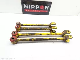 d95bea1c-7d42-4aa4-902a-ed770657fd3e.jpeg?