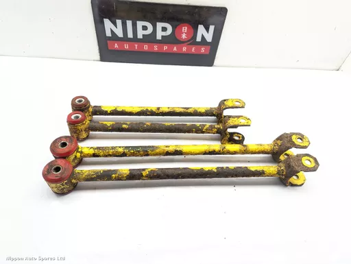 d95bea1c-7d42-4aa4-902a-ed770657fd3e.jpeg?