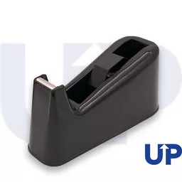 up0123_1.jpg