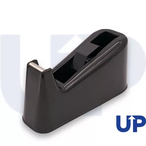 up0123_1.jpg