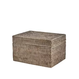 Screenshot 2025-11-26 at 16.01.15.png