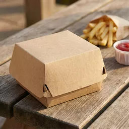 _0000s_0001_Medium Burger Clamshell Kraft.jpg