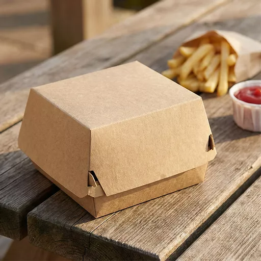 _0000s_0001_Medium Burger Clamshell Kraft.jpg