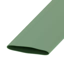 HS80-GR.png