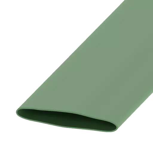 HS80-GR.png