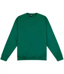 RX301%20KEL%20FRONT%202.jpg?