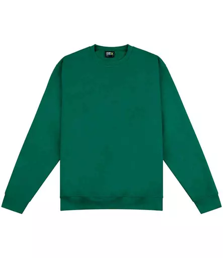 RX301%20KEL%20FRONT%202.jpg?