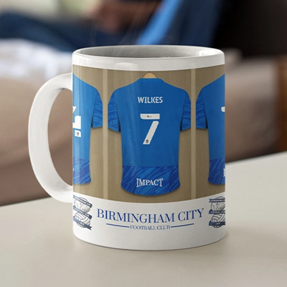 birmingham-city-sign-for-your-club.png