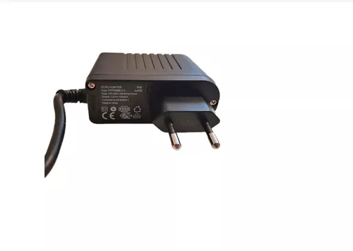 328597afb5ddea8a46531d2999aa5c30.png?