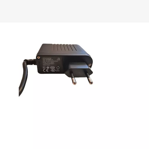 Power supply 12 V for Dilugent Shaker