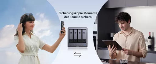 eUZ-AdC0WUCKZVMk7n6PhQ.c-r.jpg?