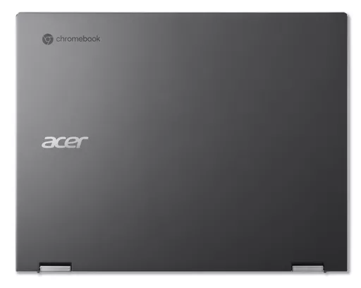 Z-Xt0RNvN0yef3aCUR8BEg.c-r.jpg?
