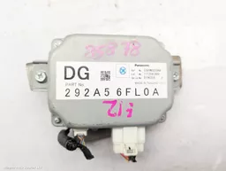 8e797e6c-af53-48f6-9ddd-0c59751040ac.jpeg?