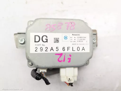 8e797e6c-af53-48f6-9ddd-0c59751040ac.jpeg?