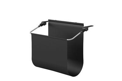 Canon BU-06 Basket
