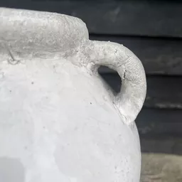 Screenshot 2025-10-22 at 16.16.40.jpg