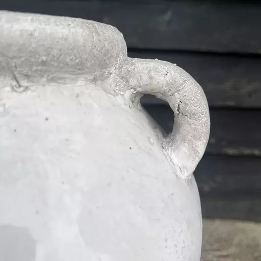 Screenshot 2025-10-22 at 16.16.40.jpg