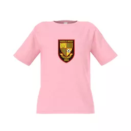 mockup-1771585731555-3-2.png?