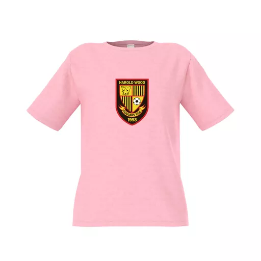 mockup-1771585731555-3-2.png?