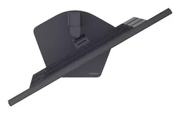 7iwELrU1skKooGHBY7uHuA.c-r.jpg?