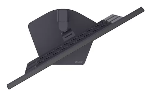 7iwELrU1skKooGHBY7uHuA.c-r.jpg?