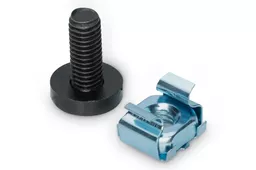 fALuHWrwek61mGmdSAoilA.c-r.jpg?