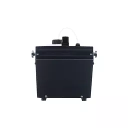 1561035718-45293800.jpg?