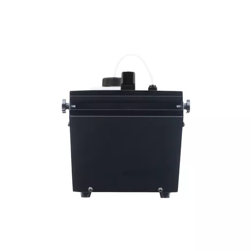 1561035718-45293800.jpg?