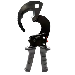 RHS-500B-SEC01.png