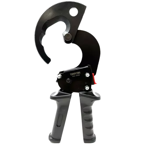 RHS-500B-SEC01.png