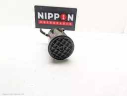 d3e9fb65-d9ab-441e-8c81-0508f6b1d0c3.jpeg?