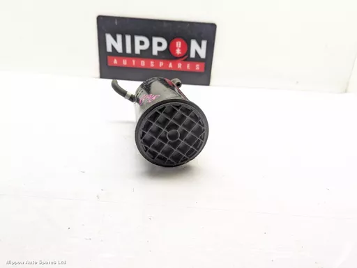 d3e9fb65-d9ab-441e-8c81-0508f6b1d0c3.jpeg?