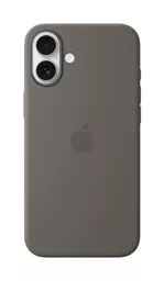 IdGGbJqBD0m5__XUZTzDLg.c-r.jpg?