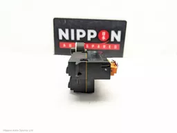 1cf4223a-c730-485c-9cd5-ae996e67aef1.jpeg?