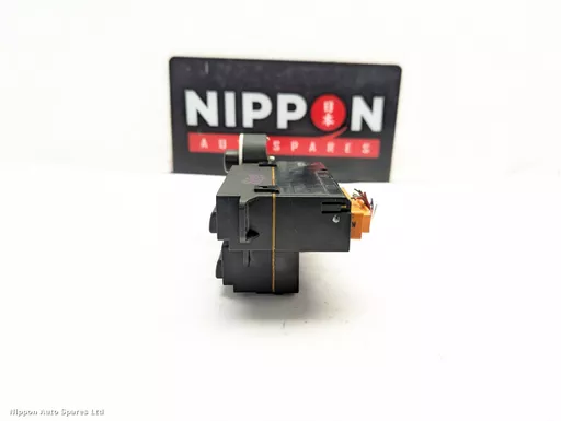 1cf4223a-c730-485c-9cd5-ae996e67aef1.jpeg?