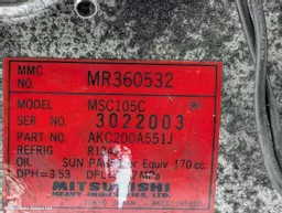 ea6e4734-ab1b-4e35-ada9-480e15d3ecaa.jpeg?