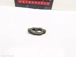 7c069df4-584b-4b44-a8cf-f810fb9b5f56.jpeg?