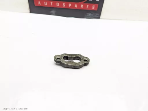 7c069df4-584b-4b44-a8cf-f810fb9b5f56.jpeg?