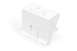 1_JWbfNjYUOFE9KmfotbFg.c-r.jpg?