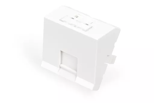 1_JWbfNjYUOFE9KmfotbFg.c-r.jpg?