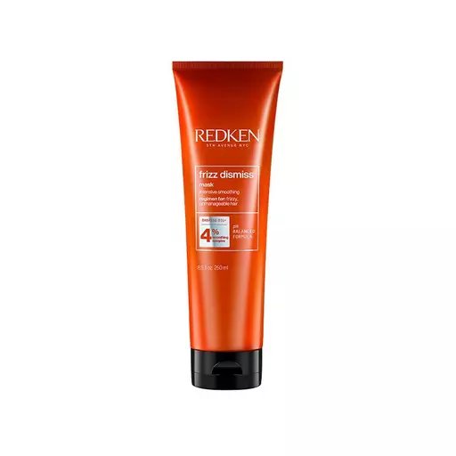 Redken Frizz Dismiss Mask 250ml