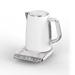 T10101WHT.jpg?date=04062025
