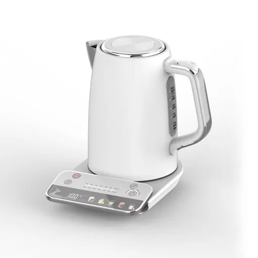 T10101WHT.jpg?date=04062025