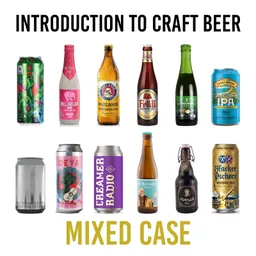 Introduction-to-Craft-Beer-Mixed-Case.png
