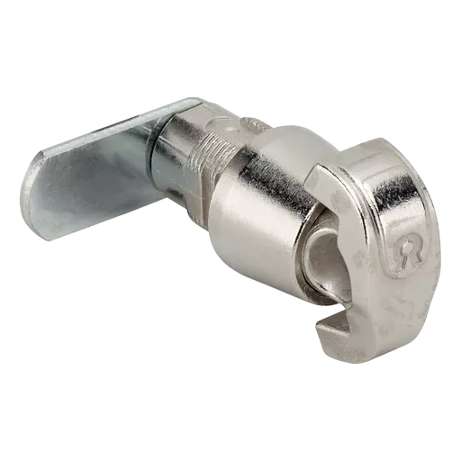 RONIS 23710 19.5mm Nut Fix Latchlock To Suit 7.5mm Padlock