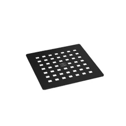159.3103_2-Black.jpg.jpeg?
